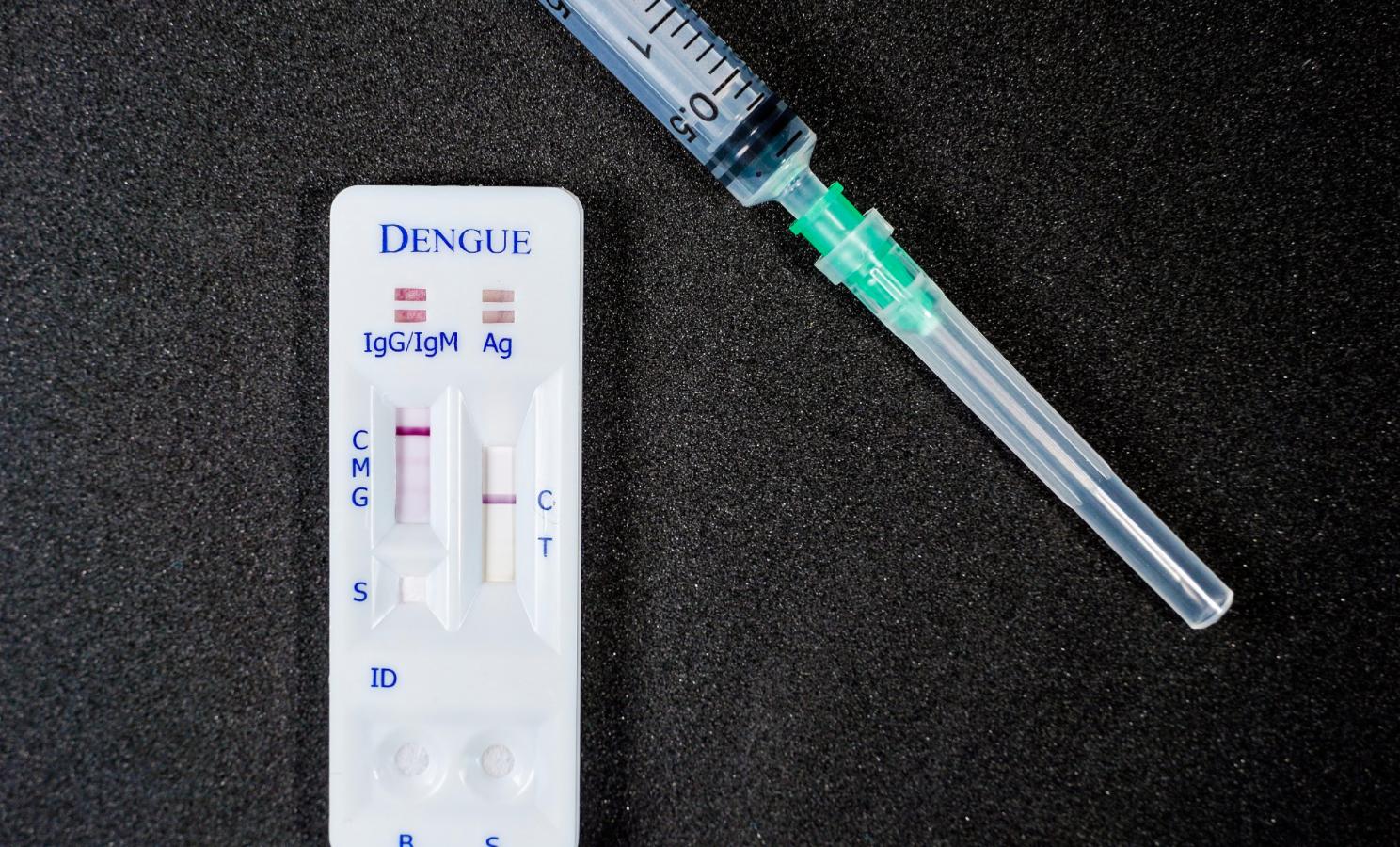 男性结扎了对男性有没有影响,男生做结扎对男性有影响么