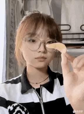 每日一笑：看多了足球比赛就没意思了，来一场不一样的比赛吧