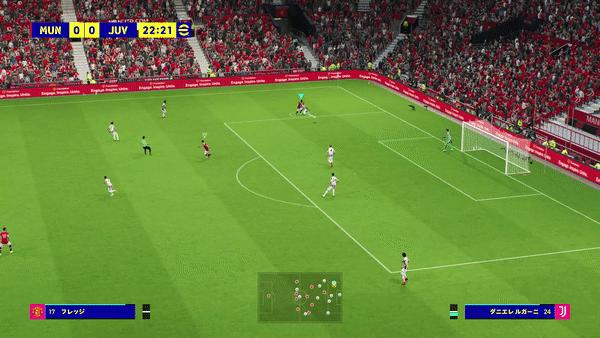 efootball大师联赛怎么玩,efootball2023大师联赛