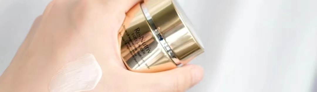 好用不贵的4款眼霜全脸,大牌最好用的眼霜去黑眼圈和细纹