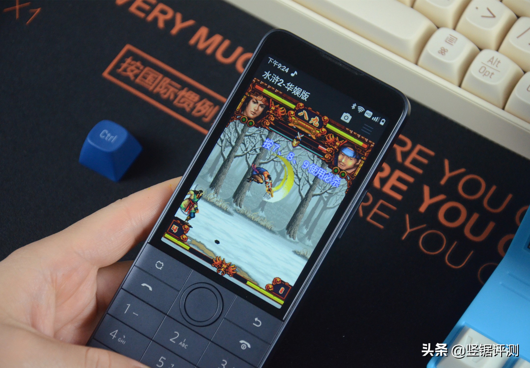 多亲手机f22pro怎么插卡,多亲手机f22pro官方