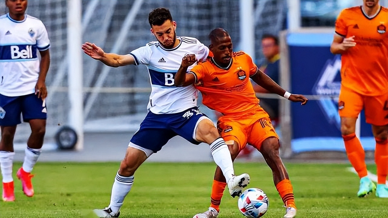 欧青赛扫盘,今日竞彩足球推荐亚青赛