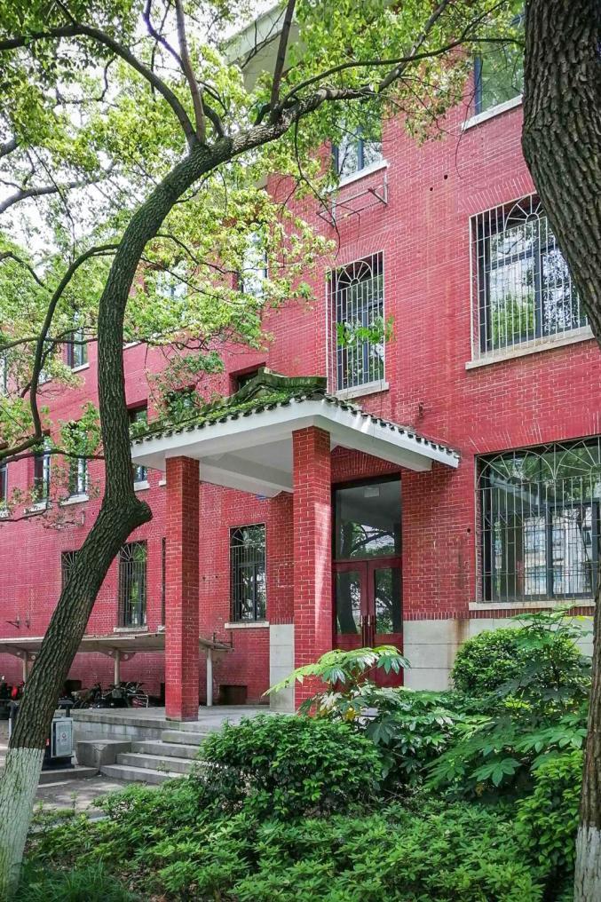 长沙最受欢迎的文旅打卡地｜带你用一天时间玩转袁家岭中央文化区！这份攻略请收藏