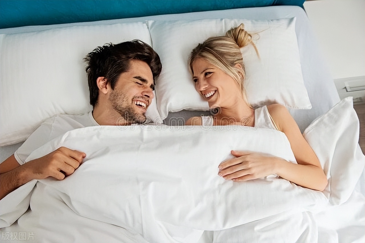 润滑剂对人体有害吗？怎么正确使用？男女“恩爱”前，有必要看看