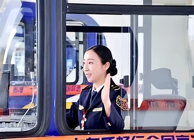 高速公路招聘2024,最新全国高速公路招聘