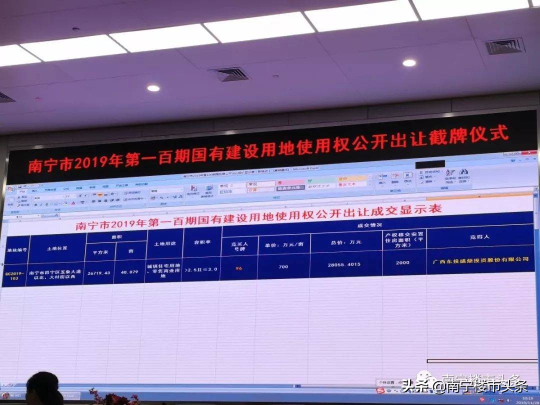 鐜夋灄涓紟鍋滃伐妤肩洏鑳借В鍐冲悧,鐜夋灄涓紟鐮翠骇娓呯畻