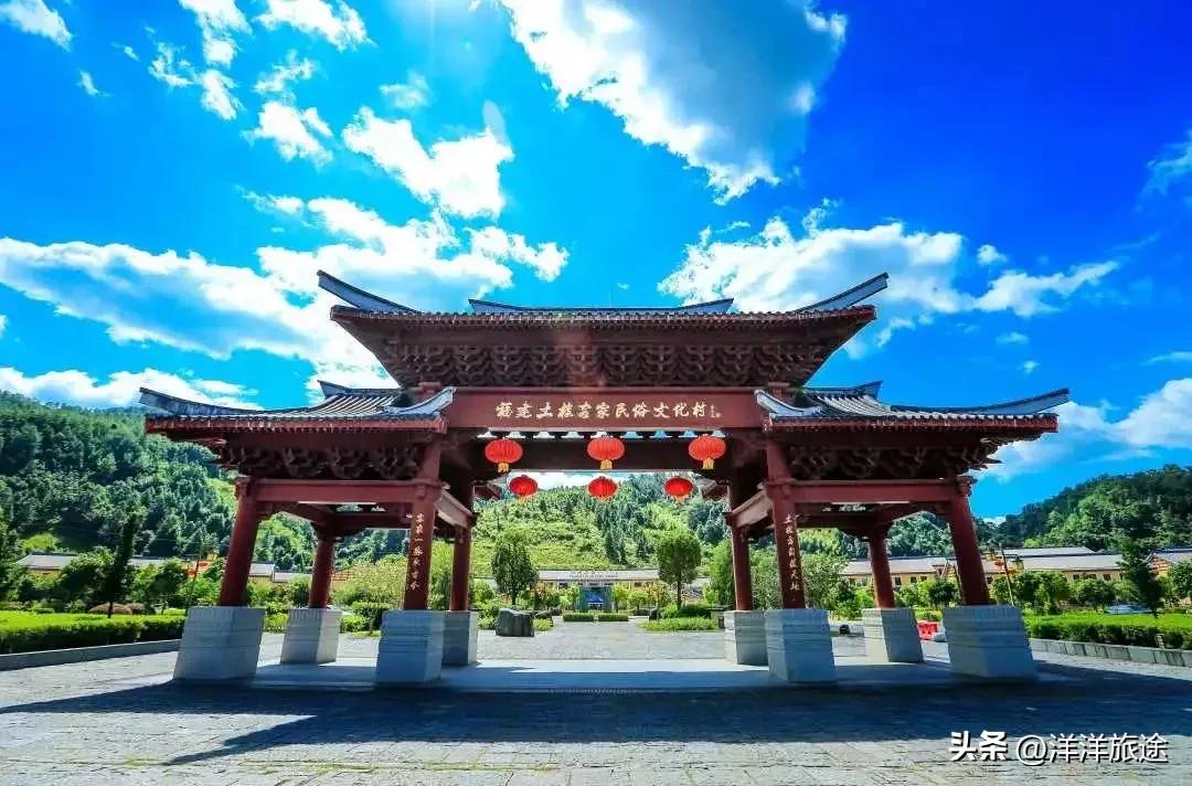 厦门去龙岩土楼旅游租车攻略,福州到永定土楼最佳旅游攻略