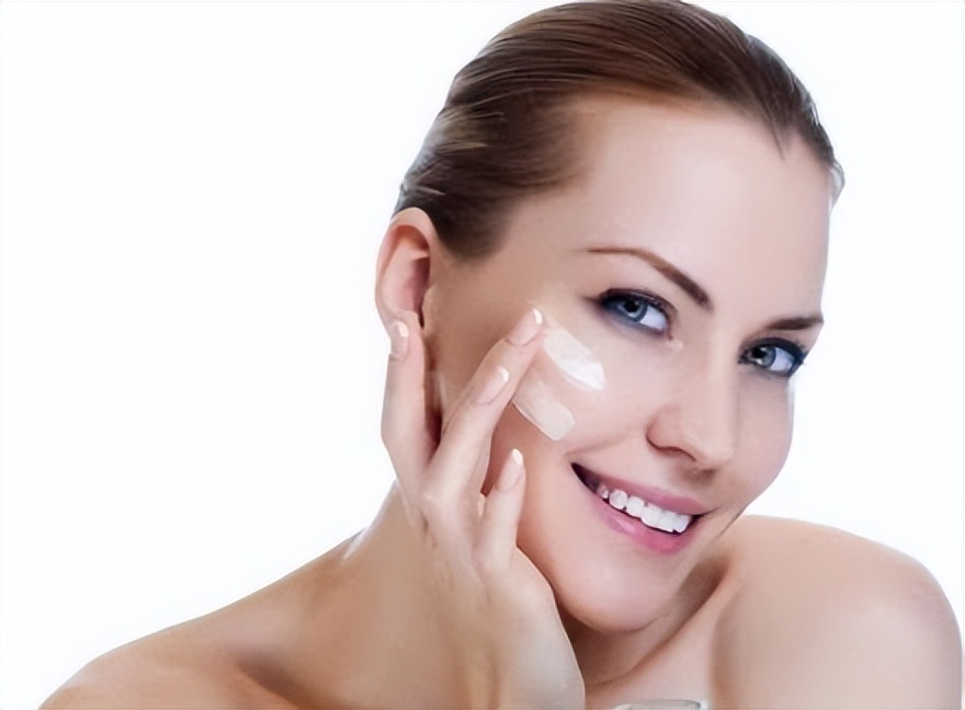 蓝庭悦水解胶原蛋白的功效,水解胶原蛋白是什么提取的