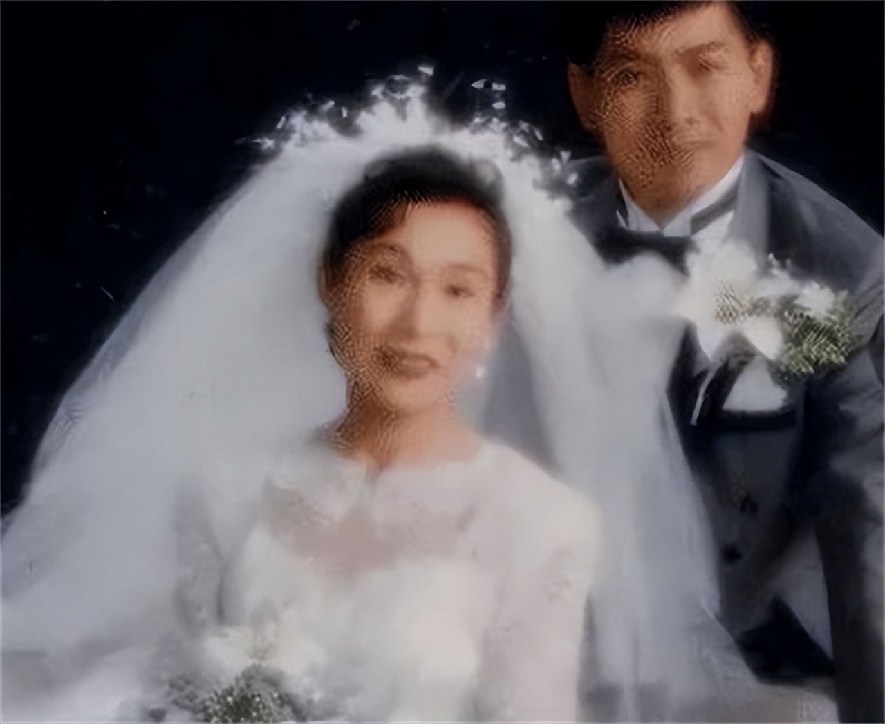 日本高中女生被老师杀害,日本高三女学生惨遭杀害