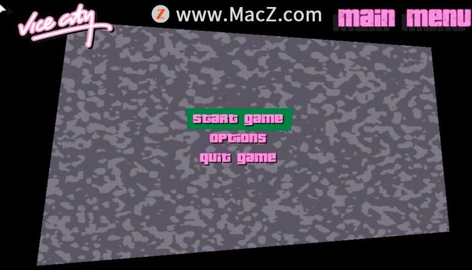 macmini可以玩什么游戏,macminim1能玩哪些游戏