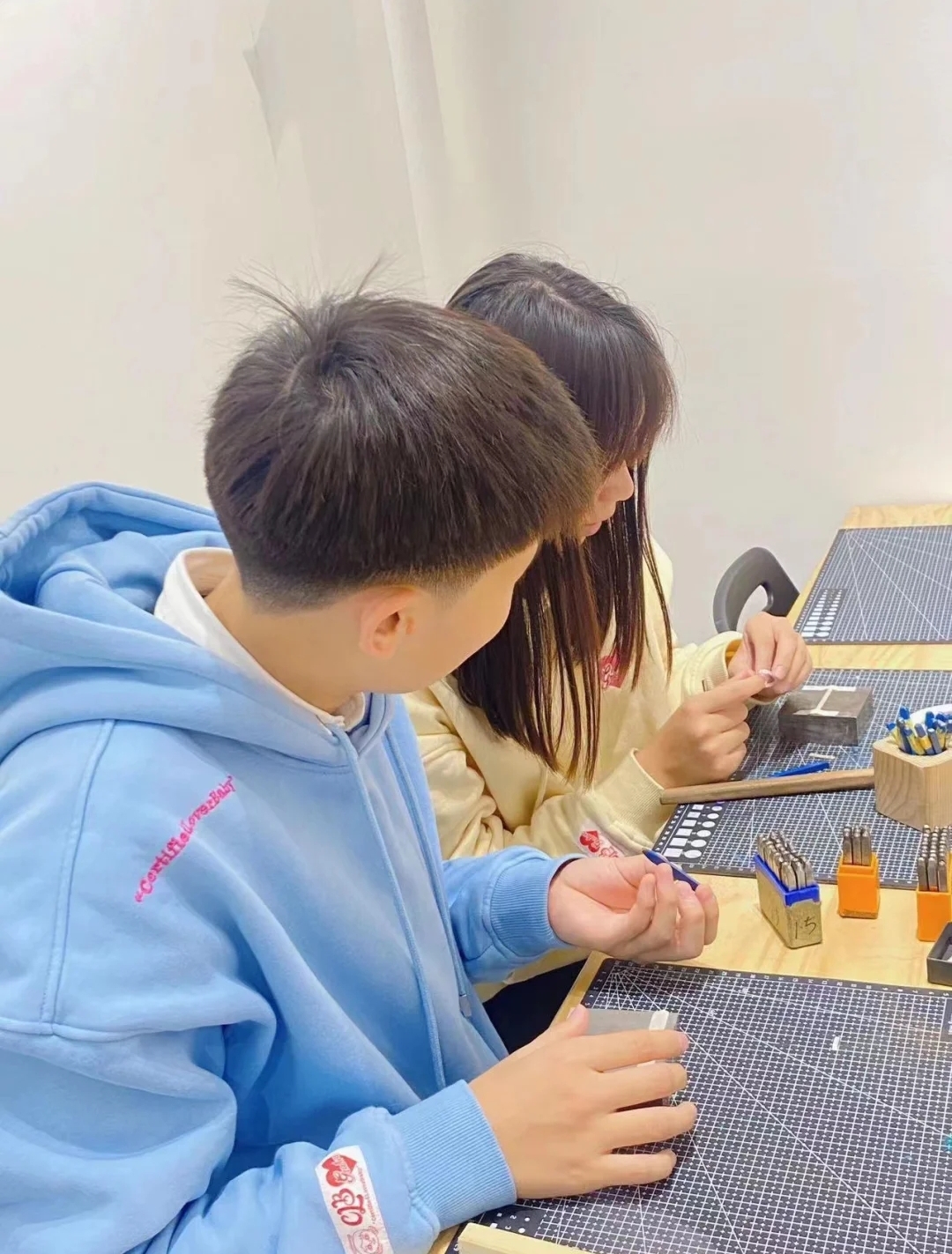 对店铺目标消费人群分析,生意参谋如何分析竞争店铺人群