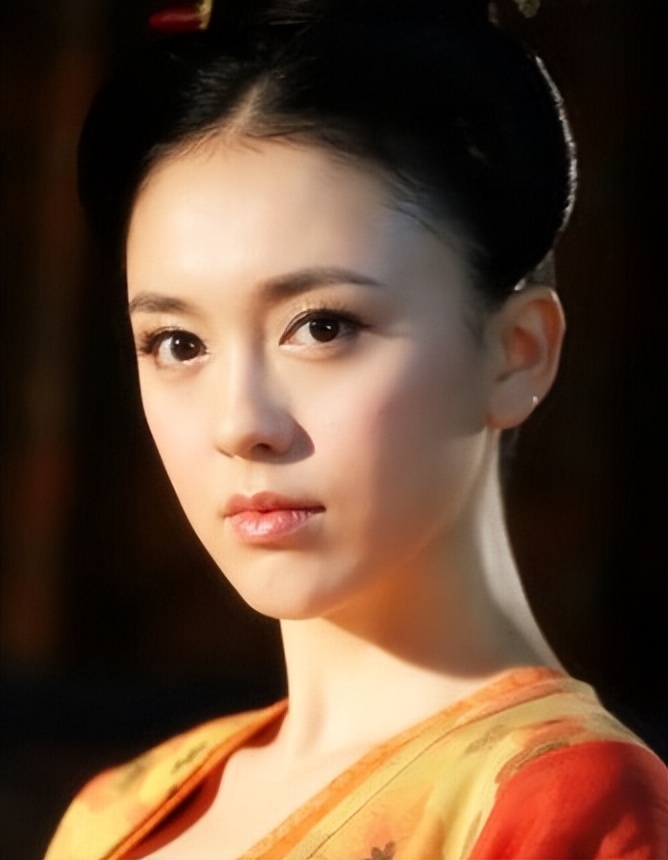 有颜值有演技的十大女演员,国内公认品行最好的十大女演员