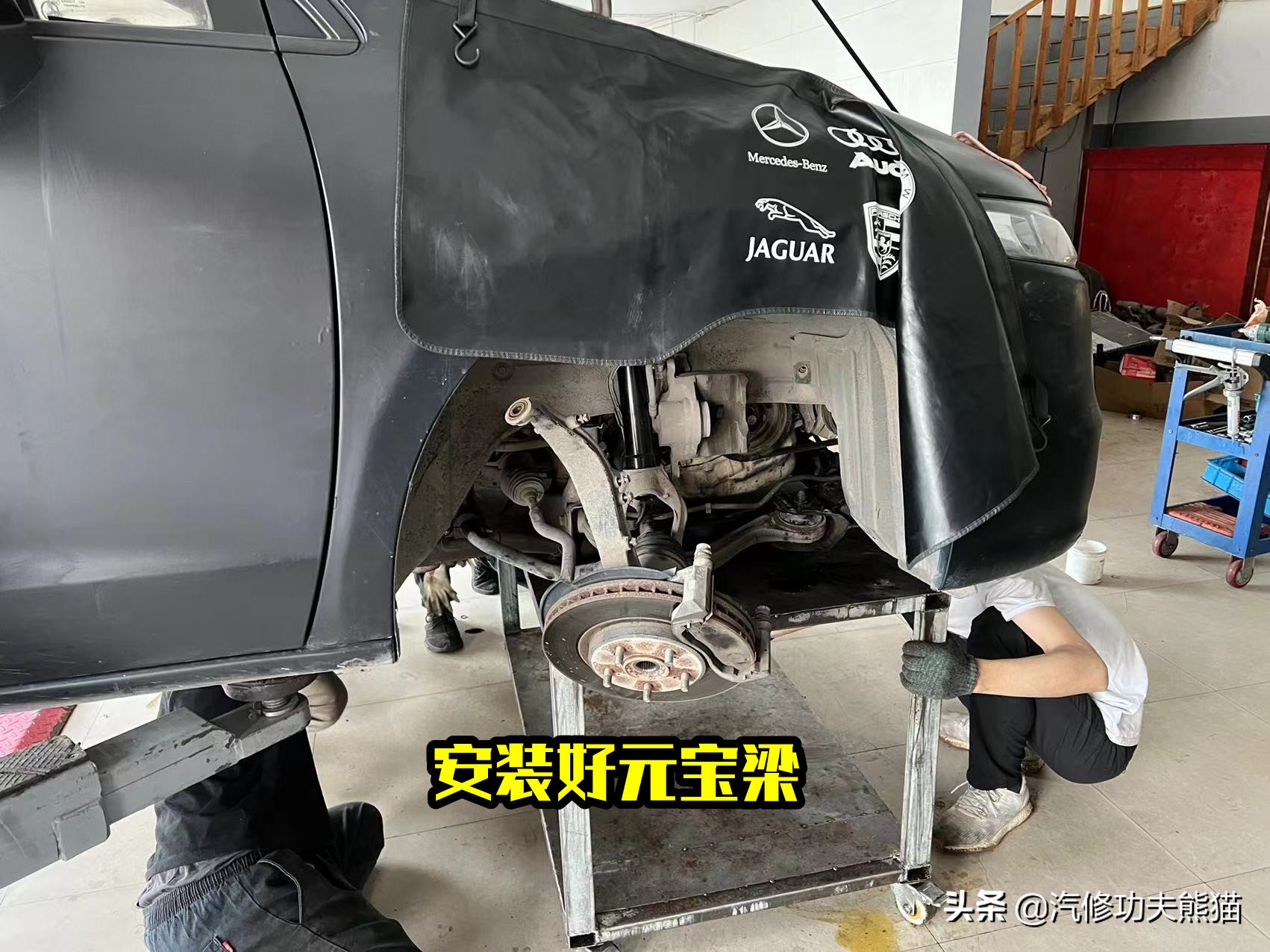 本田2.4ivtec发动机烧机油吗,本田涡轮增压发动机烧机油吗