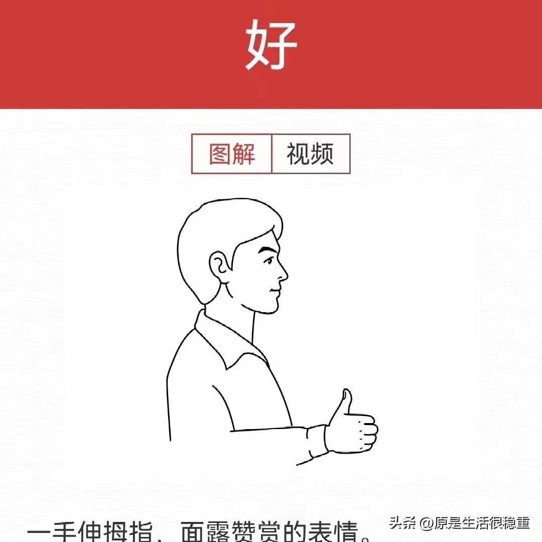 今日学习打卡图文,今日学习打卡记录