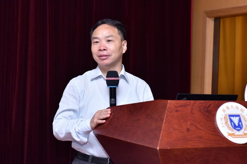 这6种锻炼方式会加速身体衰老,每天做运动会不会衰老得更慢一些