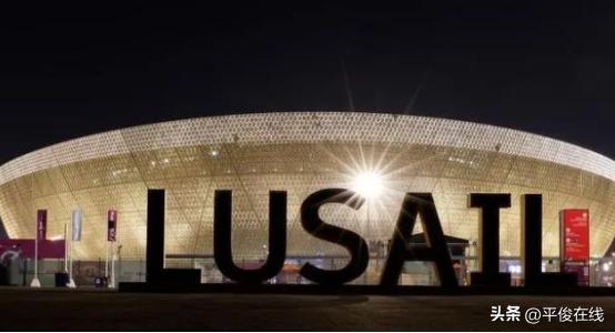 世界杯国足歌曲,中国世界杯主题曲中文版