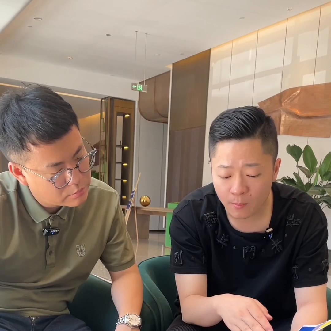 教育培训学校续费方案,培训机构年度续费率