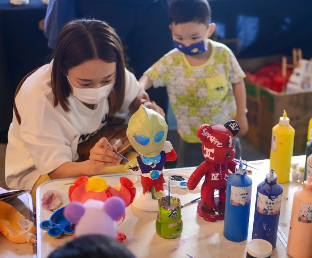 初冬旅游打卡地标,旅游必去的小众城市