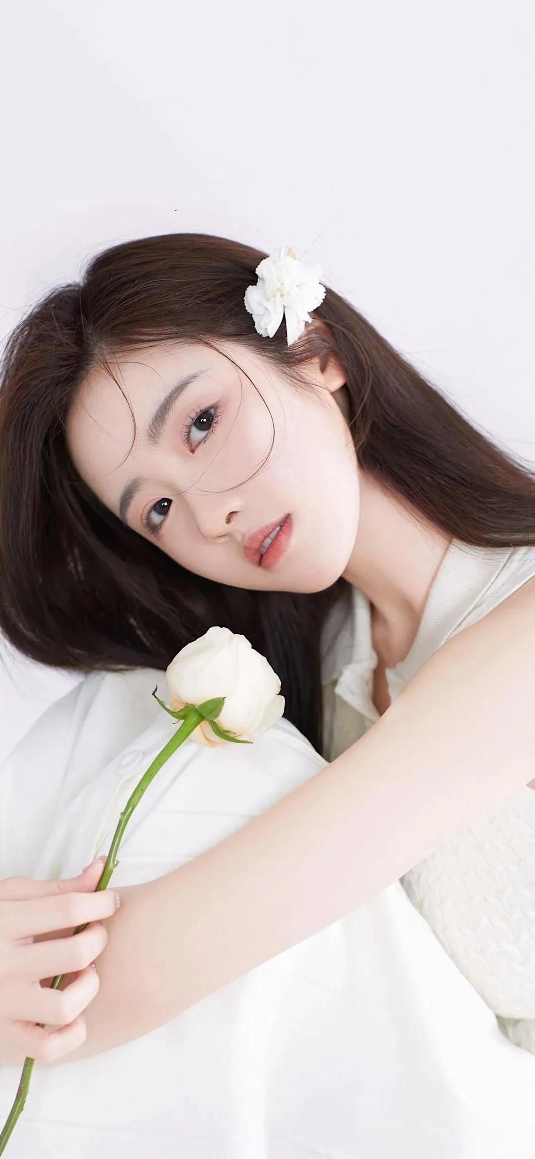 屏保高清手机壁纸唯美风景,屏保壁纸唯美高清烟花明亮