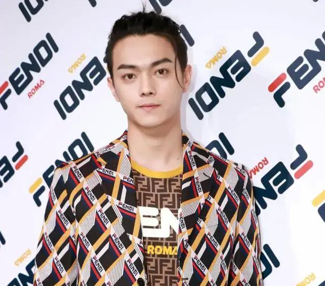 明星植发,明星植发的真实案例