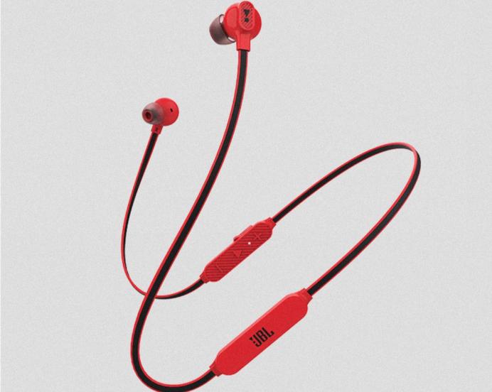 蓝牙耳机要什么样的音质才好,封闭式蓝牙耳机优缺点分析