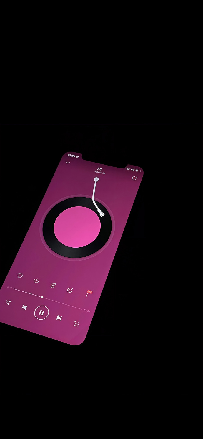 8k顶级黑色壁纸超清佛系,8k顶级黑色震撼壁纸动态