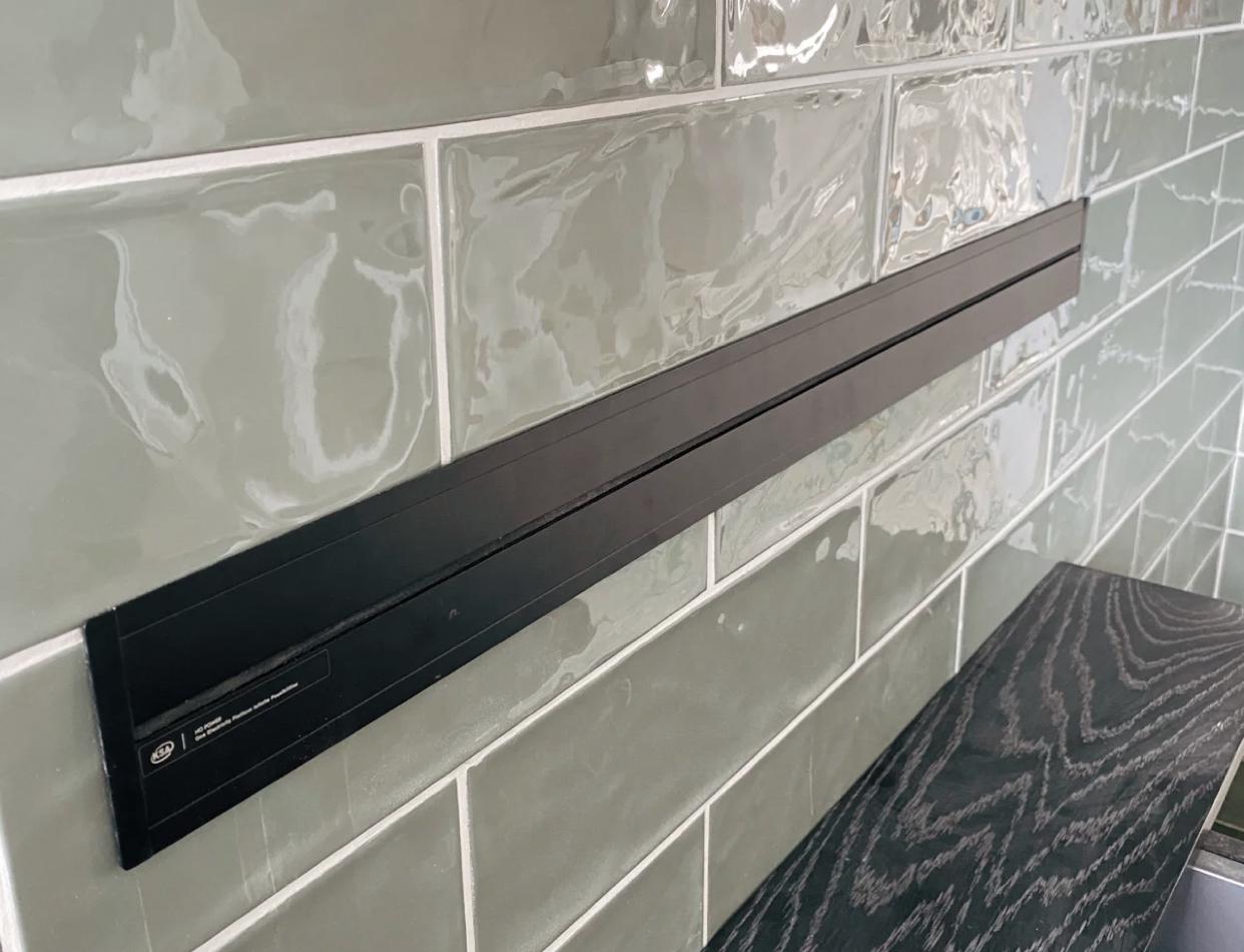 不建议买的十种家具,这7种家居用品已经被淘汰