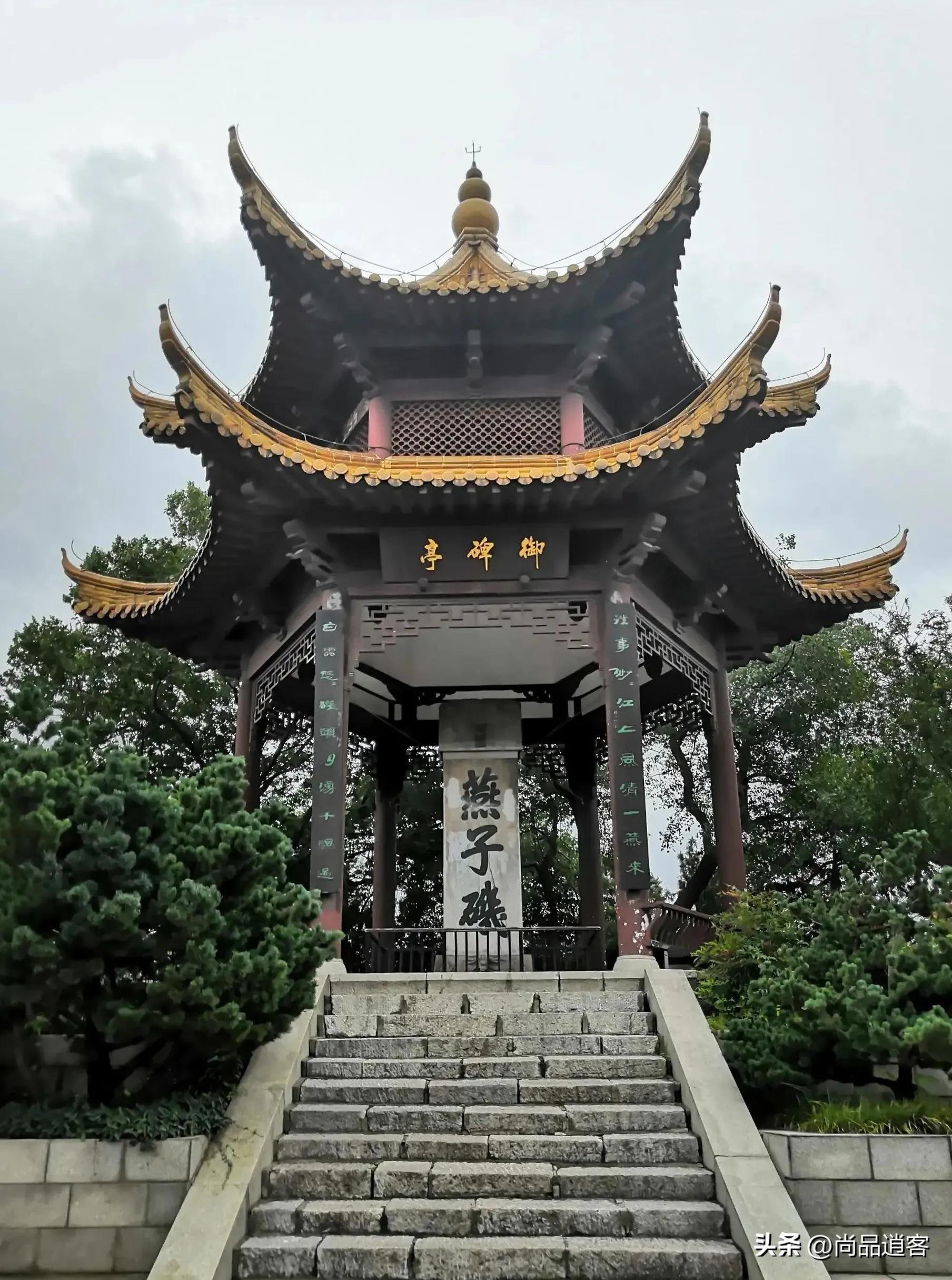 李白一生中游历了很多名山大川,李白游历过的名山大川