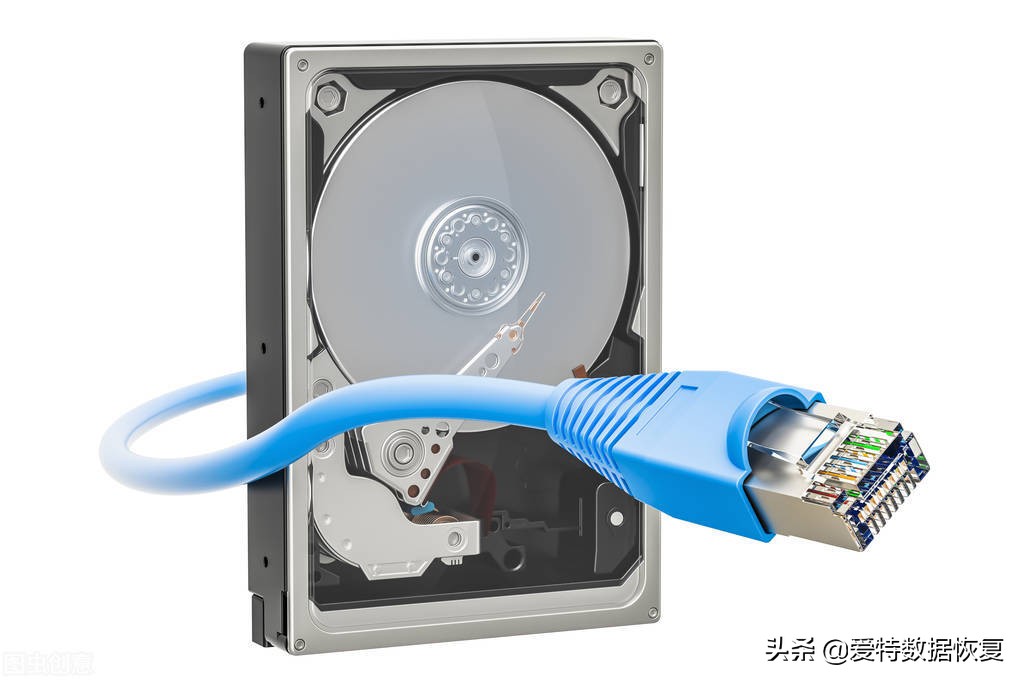 电脑把硬盘拆下来数据会损坏吗,直接拔出电脑的硬盘会坏吗