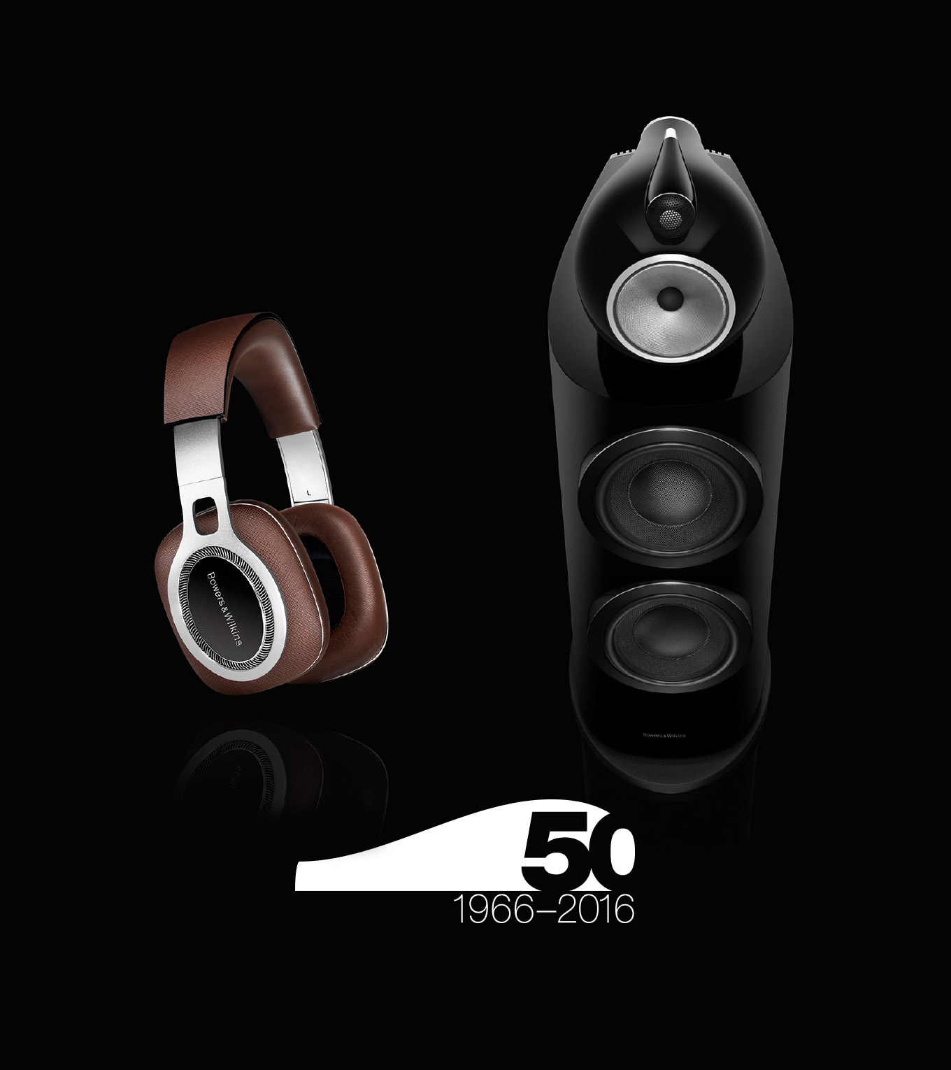 bowerswilkins耳机,英国宝华韦健音响视频