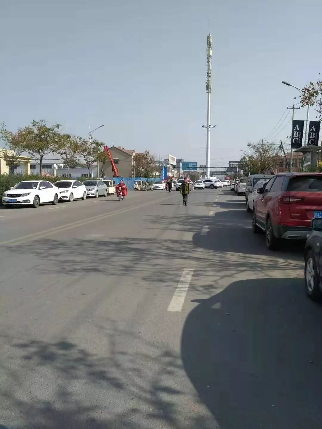 徐州家具园区,徐州家居小镇