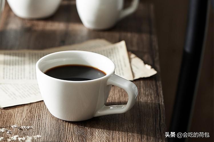 和雀巢咖啡一样好喝的咖啡,雀巢最好喝的咖啡推荐
