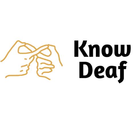 第四届中英无障碍艺术论坛|圆桌讨论：文化艺术机构中的残障自信