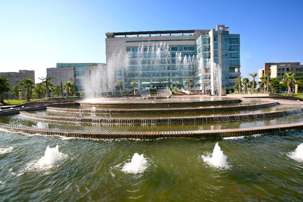 浙江财经大学和上海财经大学比较,浙江财经大学发展怎么样