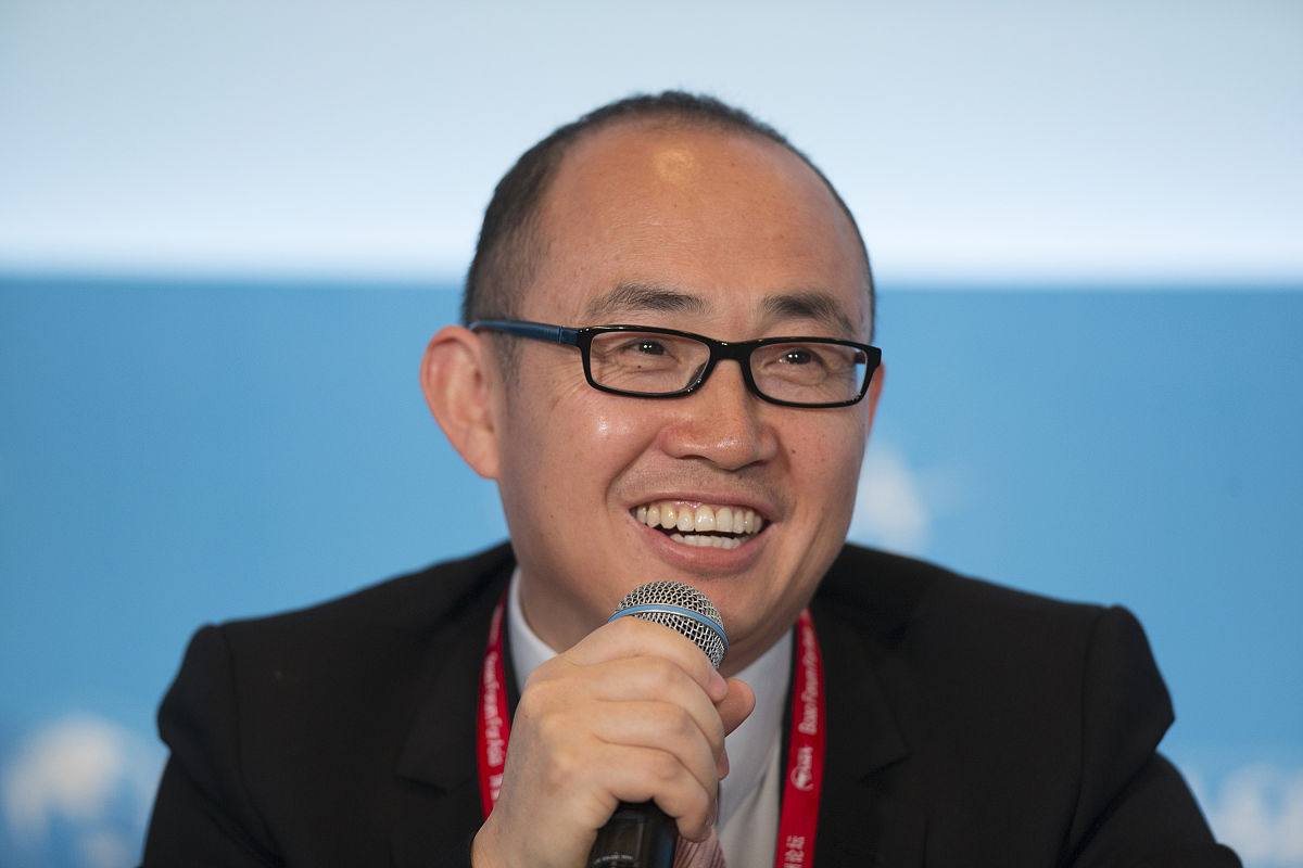 许家印三栋香港豪宅被接管,许家印买下英国豪宅