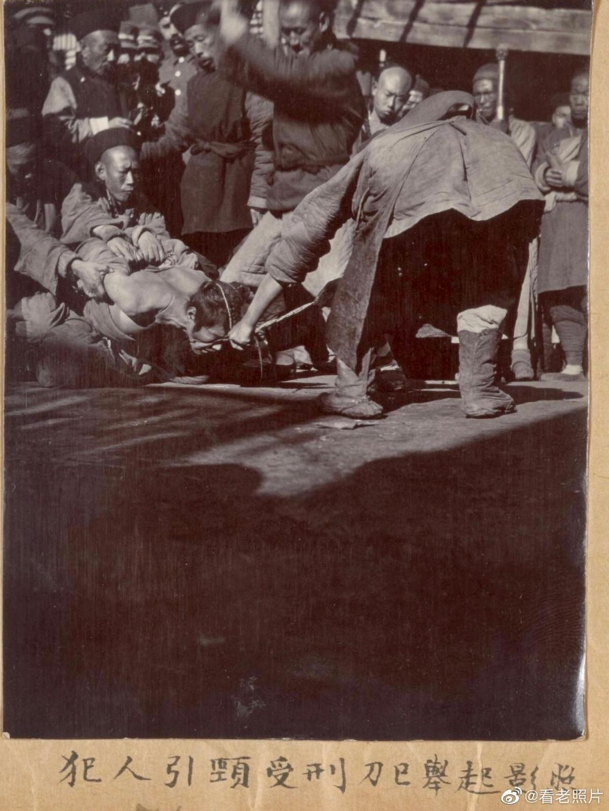 万恶旧社会穷人图片,旧社会老照片高清图片