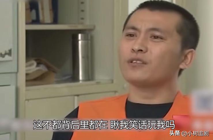 只为满足丈夫的特殊癖好，孕妇诱骗17岁少女，伙同丈夫奸杀抛尸