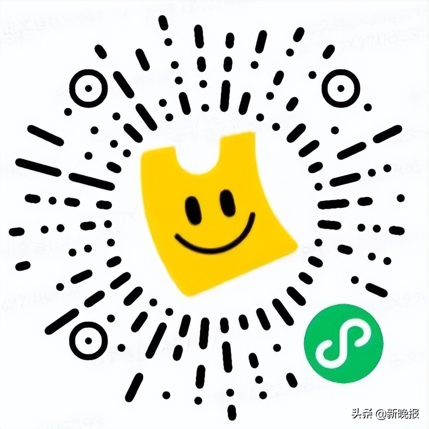 哈尔滨市商务局网站,哈尔滨购物商城哪个最好