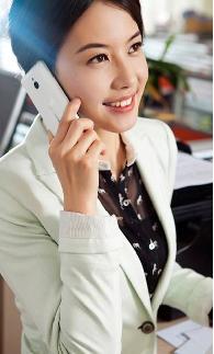 职场实用礼仪视频,职场餐桌礼仪