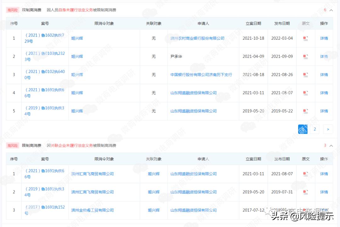 投资太阳能光伏发电合算么,投资光伏发电收入要交税吗
