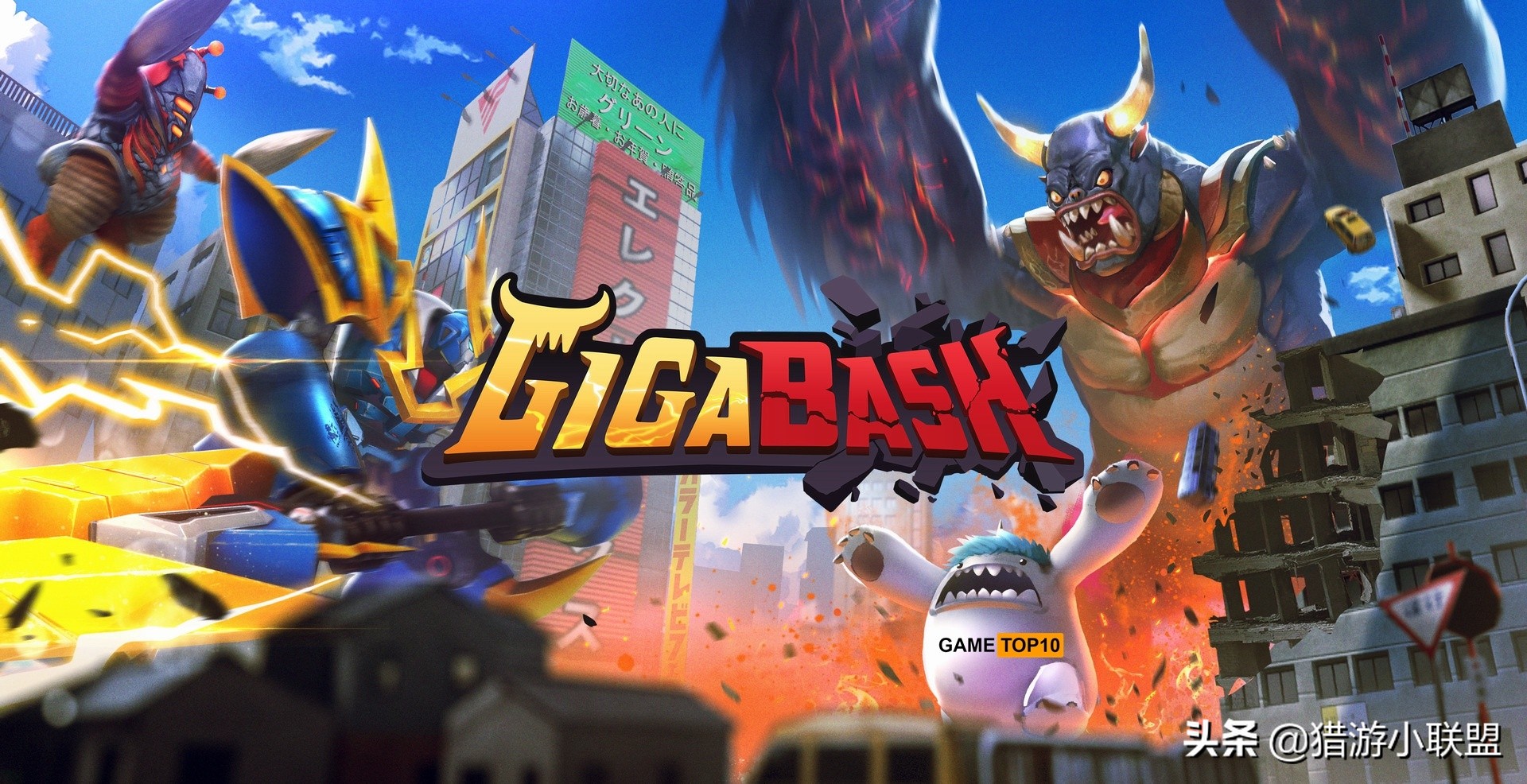 有什么好的格斗游戏推荐,推荐几款超震撼的格斗游戏