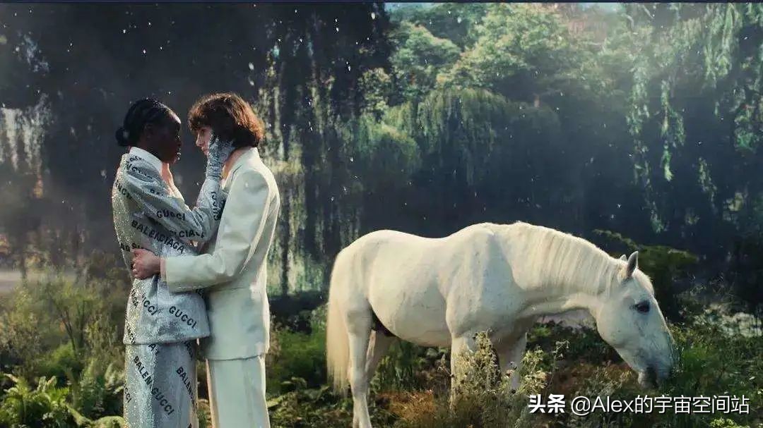 奢侈品排行gucci,gucci新品排行榜