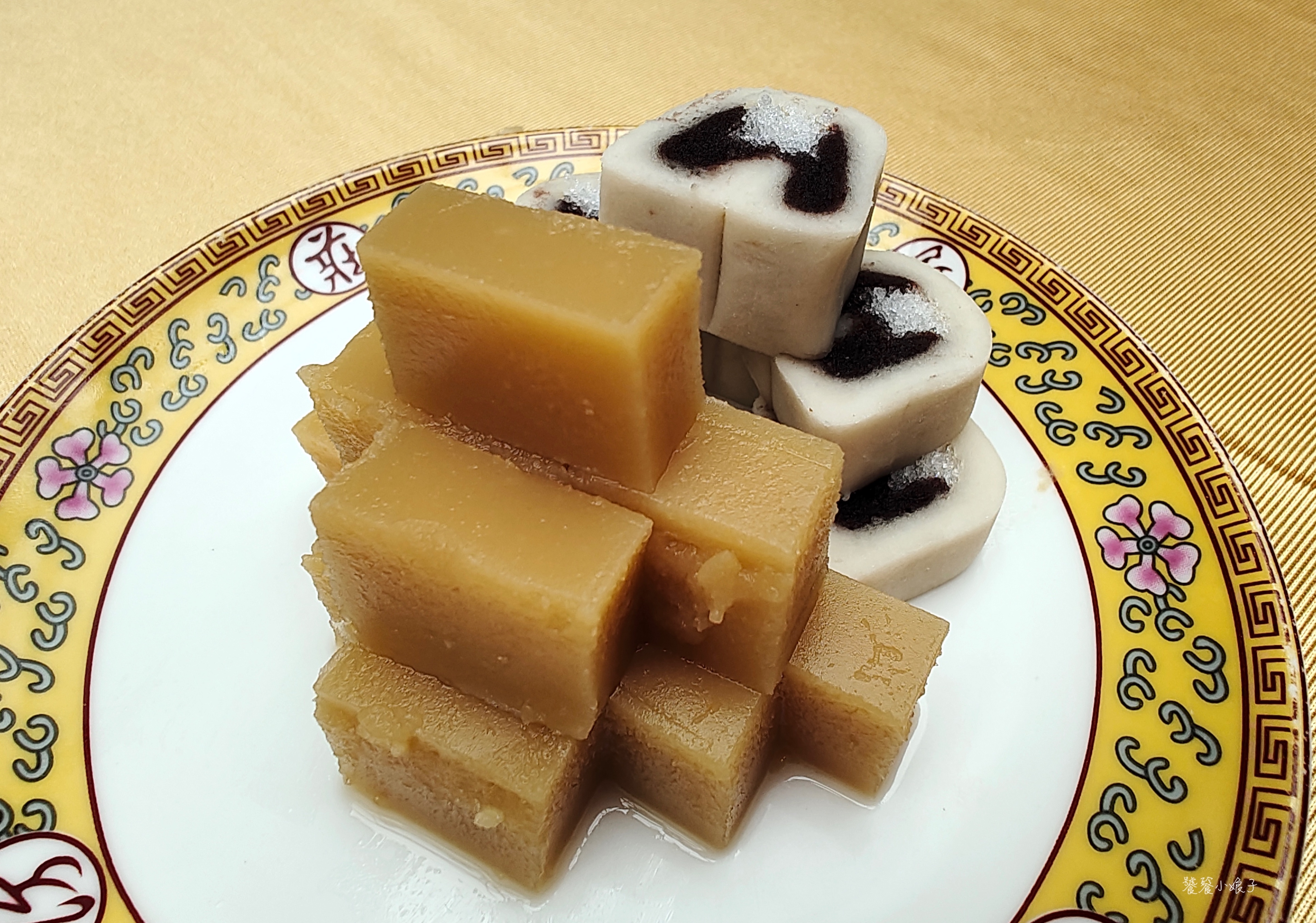 北京宫廷宴10万一桌,宫廷宴北京