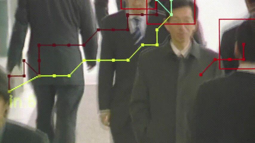 兵马俑三大逆天科技,为什么兵马俑会涂装蓝色