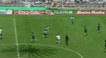 我的世界杯足球记忆图片,1986年世界杯完整版