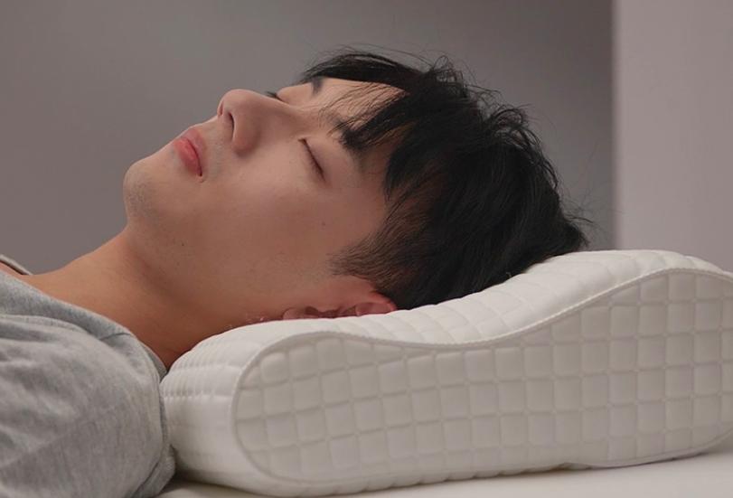 宜家ikea学生党好物推荐,ikea宜家百元