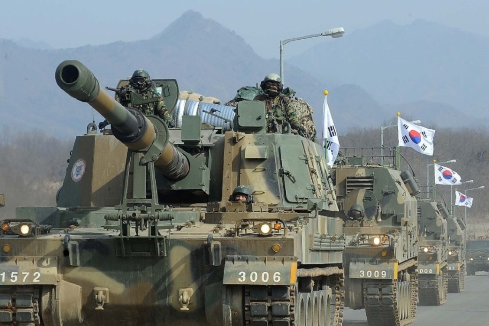 韩国总统尹锡悦出口民调,韩国总统尹锡悦对俄态度