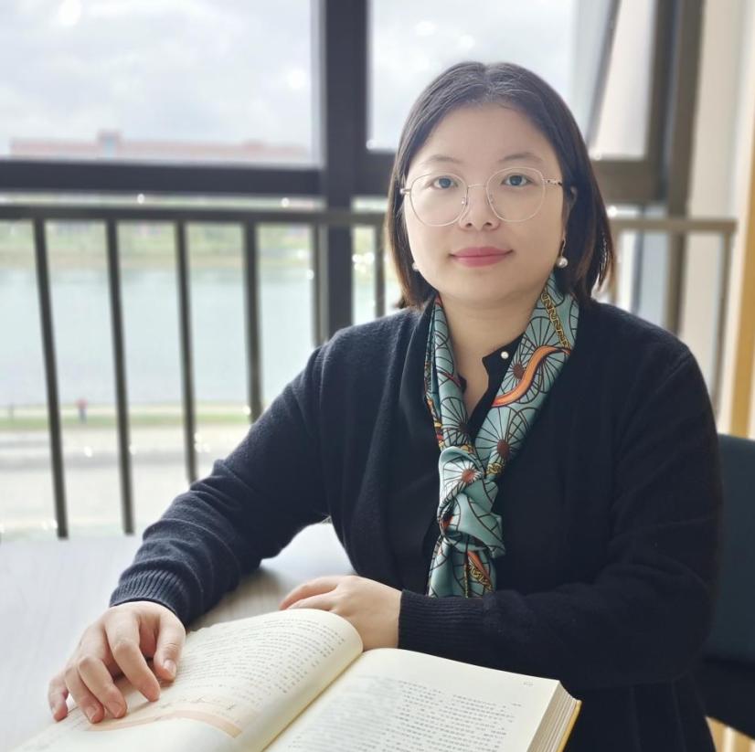 培根铸魂喜迎二十大教师演讲美篇,喜迎二十大建功新时代教师