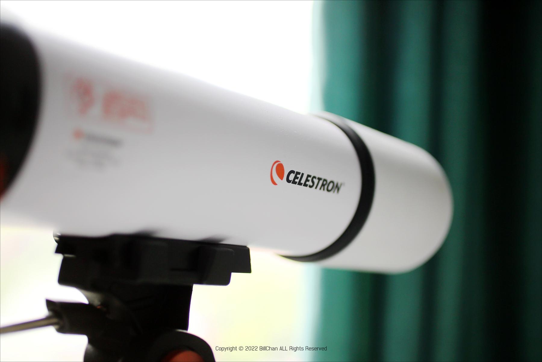 鏄熺壒鏈梥ctw-80鍜屾槦鐗规湕sctw70鍖哄埆,鏄熺壒鏈梥ctw-80鍜屾槦鐗规湕sctw70姣旇緝