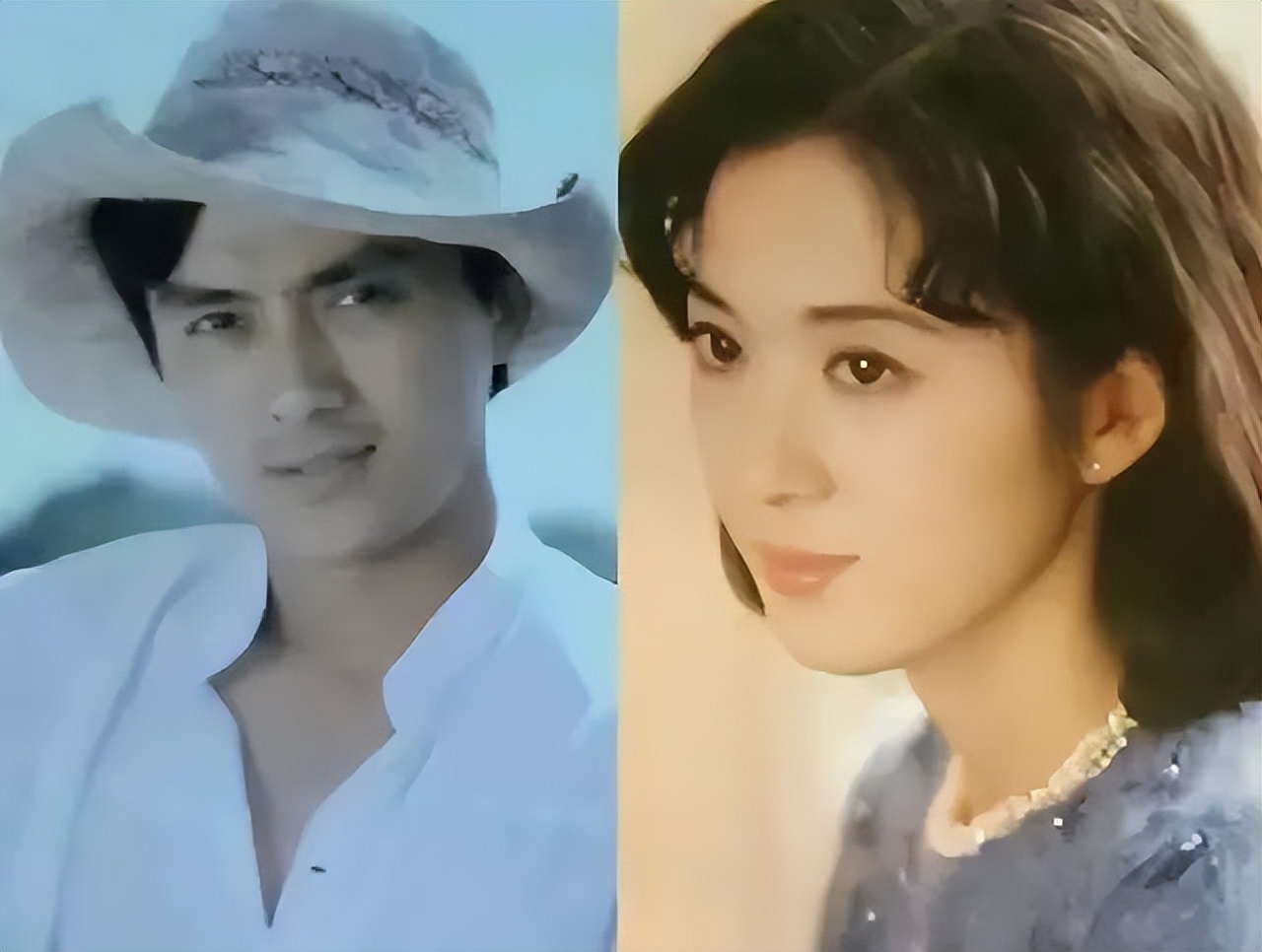 最美妲己彻底被拉下神坛,最美妲己惊艳的视频